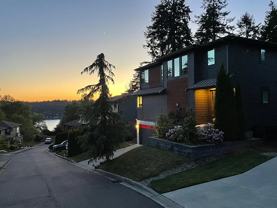 11118 Se 62nd Pl - Photo 1 of 1