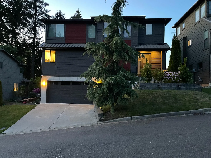 11118 Se 62nd Pl - Photo 2 of 11