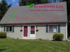 featured image of 275 Cliffbrook Dr