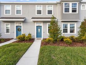 6220 Fairmont Ln - Photo 1 of 1
