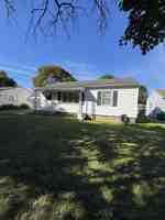 featured image of 4247 Mount Read Blvd