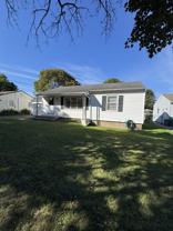 4247 Mount Read Blvd - Photo 1 of 1