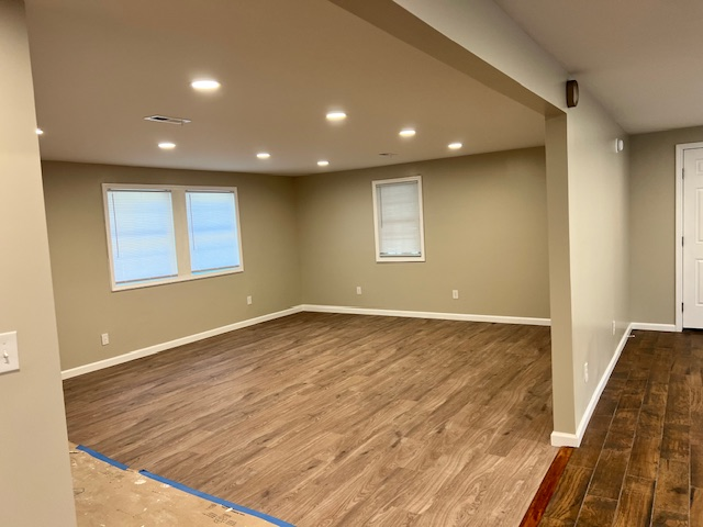 4694 Core Point Rd - Photo 3 of 26