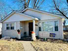 17067 Lincoln St - Photo 1 of 1