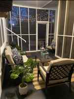 featured image of 2343 Ridgeway Rd