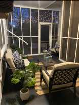2343 Ridgeway Rd - Photo 1 of 1