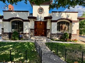 1930 Hicks Ave - Photo 1 of 1