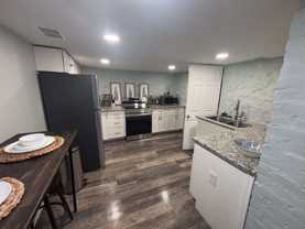 431 N Wahsatch Ave #3 - Photo 1 of 1