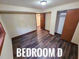 4260 Mcpherson Ave - Photo 1 of 1