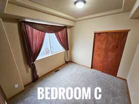 2225 Bucolo Ave - Photo 1 of 1