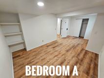 1997 Traces Lane - Photo 1 of 1