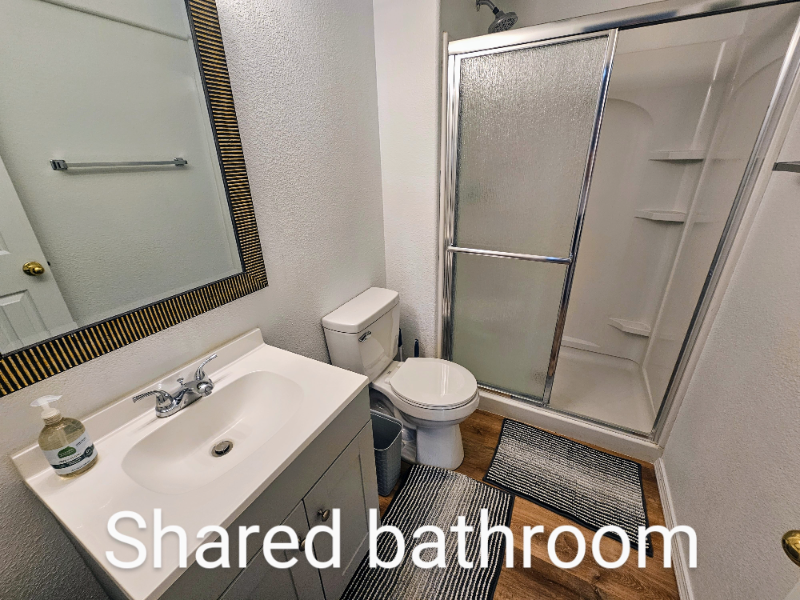 1997 Traces Lane - Photo 2 of 11