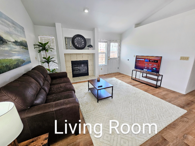 1997 Traces Lane - Photo 4 of 11