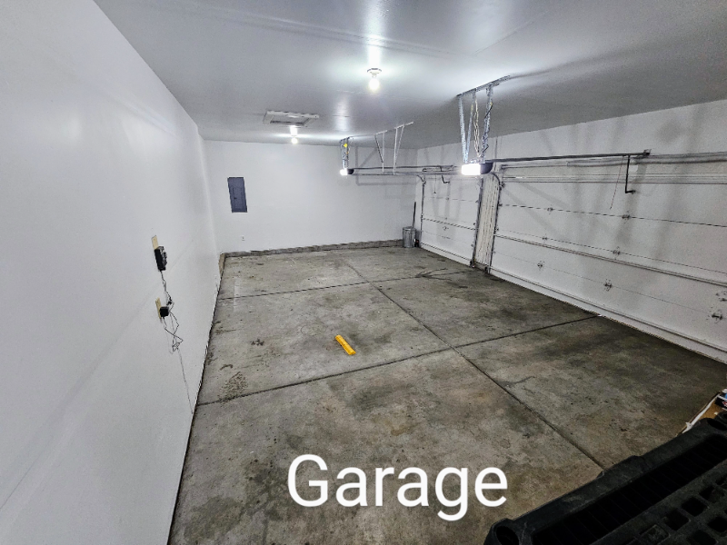 1997 Traces Lane - Photo 7 of 11