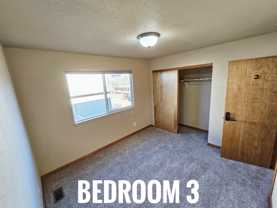 2225 Bucolo Ave - Photo 1 of 1