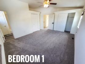 3620 Richmond Dr - Photo 1 of 1