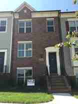 22214 Fulmer Ave - Photo 1 of 1