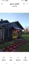 5177 Eastern Valley Rd - Photo 1 of 1
