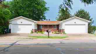 1715 N Hagadorn Rd - Photo 1 of 1