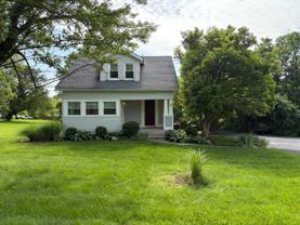 4952 Madison Pike - Photo 1 of 1