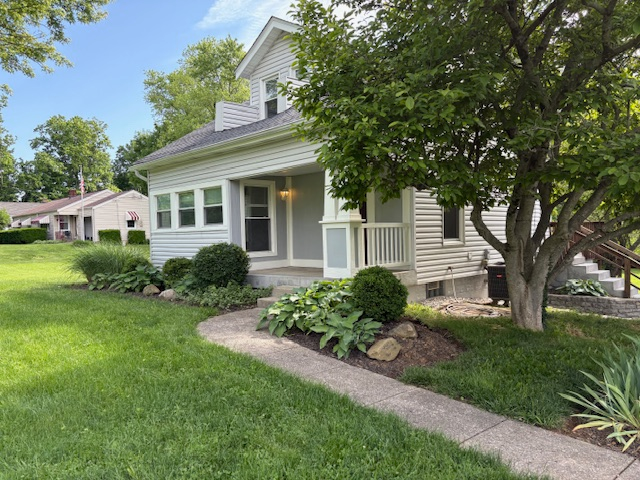 4952 Madison Pike - Photo 2 of 17