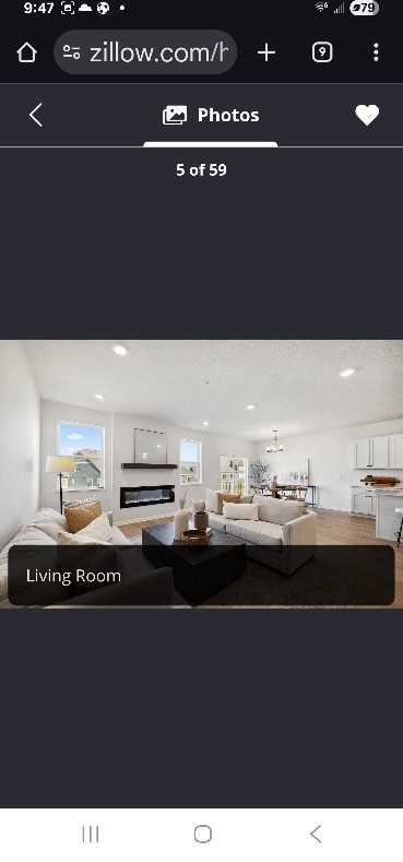 6570 Jody Ave S - Photo 2 of 50