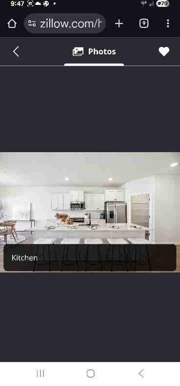 6570 Jody Ave S - Photo 3 of 50