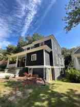 501 Cutler St #1 - Photo 1 of 1