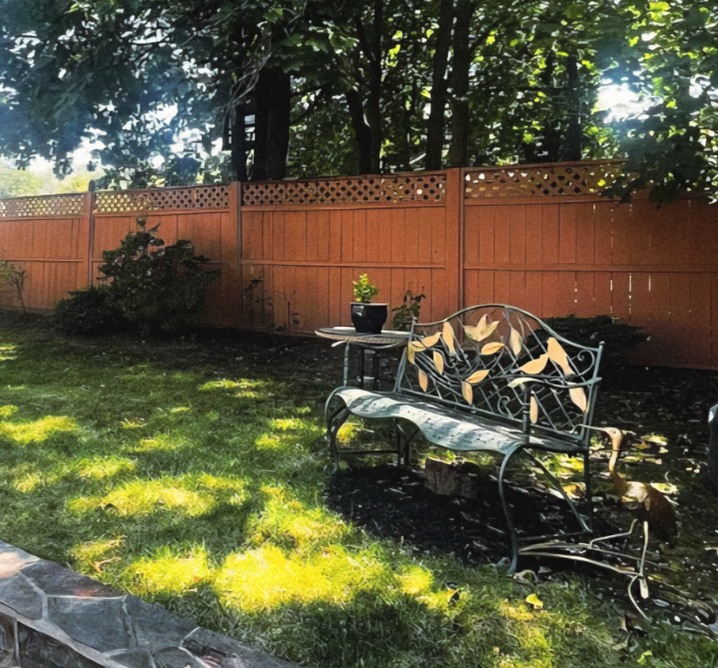 216 Academy St #3 - Photo 3 of 15