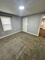 featured image of 3308 W Rock Falls Rd #5