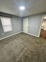 3308 W Rock Falls Rd #5 - Photo 1 of 1