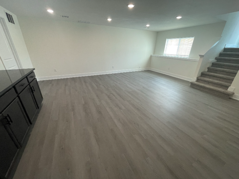 5121 S Chase Cir - Photo 2 of 15