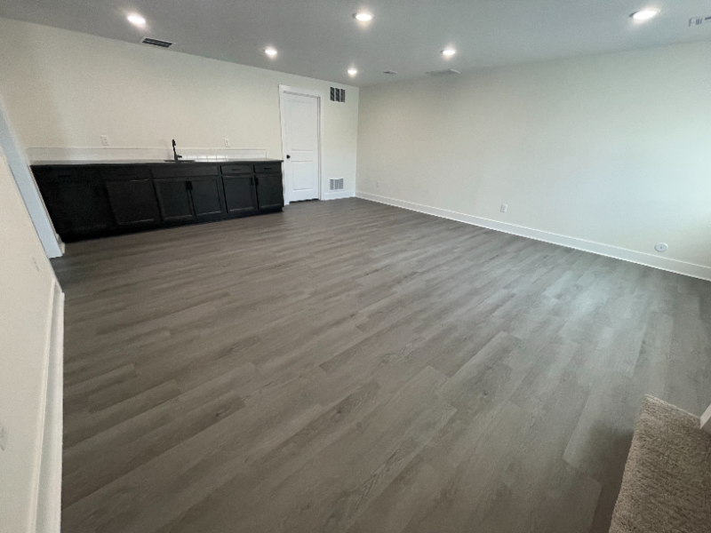 5121 S Chase Cir - Photo 3 of 15