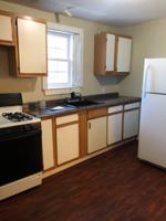 featured image of 12A Union St #12A