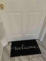 featured image of 2506 Ambling Cir