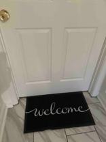 2506 Ambling Cir - Photo 1 of 1