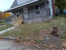 featured image of 800 Taylor St