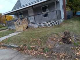 800 Taylor St - Photo 1 of 1