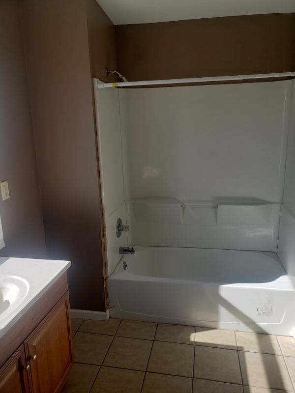 800 Taylor St - Photo 3 of 3