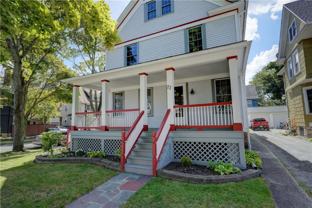 77 Harper St - Photo 1 of 1