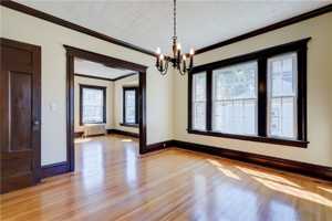 featured image of 77 Harper St