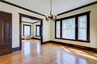 77 Harper St - Photo 1 of 1