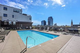 600 Broadway Ave Nw - Photo 1 of 1