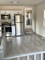 213 11th St - Photo 1 of 1
