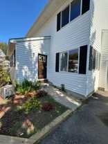 46 Foxwood Cir - Photo 1 of 1