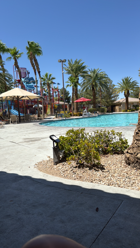 436 White Heart Rd - Photo 2 of 26