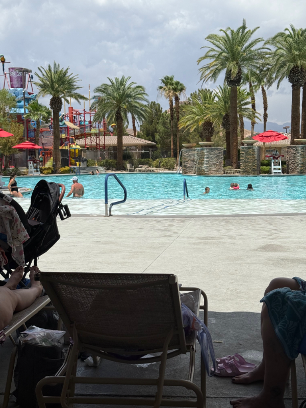 436 White Heart Rd - Photo 3 of 26