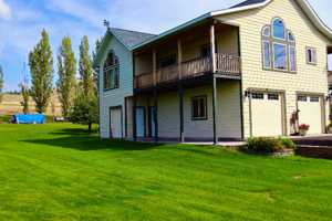 featured image of 26470 Old Hwy