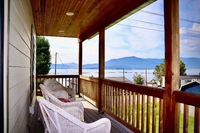 26470 Hawley - Photo 4 of 18