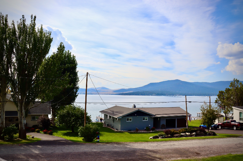 26470 Hawley - Photo 5 of 18